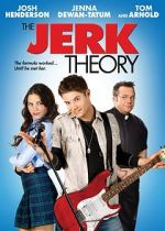 Watch The Jerk Theory Tvmuse