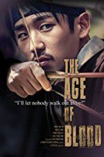 Watch The Age of Blood Tvmuse