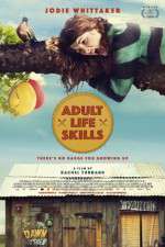 Watch Adult Life Skills Tvmuse