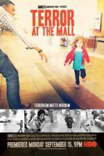 Watch Terror at the Mall Tvmuse