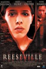 Watch Reeseville Tvmuse