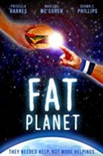 Watch Fat Planet Tvmuse