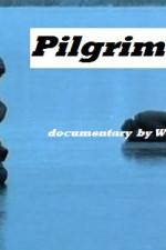Watch Pilgrimage Tvmuse