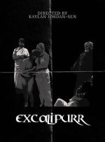 Watch Excalipurr (Short 2022) Tvmuse