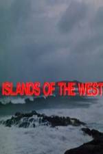 Watch Islands of the West Tvmuse