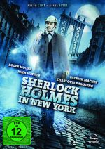 Watch Sherlock Holmes in New York Tvmuse