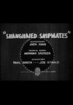 Watch Shanghaied Shipmates (Short 1936) Tvmuse