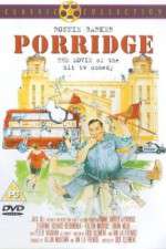 Watch Porridge Tvmuse