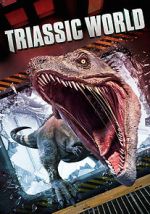Watch Triassic World Tvmuse