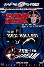 Watch The Sex Killer Tvmuse