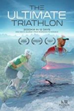 Watch The Ultimate Triathlon Tvmuse