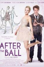 Watch After the Ball Tvmuse