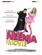 Watch I Want to Be Neenja! The Movie Tvmuse