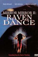 Watch Mirror Mirror 2 Raven Dance Tvmuse