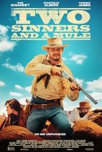 Watch Two Sinners and a Mule Tvmuse