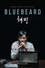 Watch Bluebeard Tvmuse