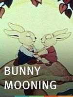 Watch Bunny Mooning (Short 1937) Tvmuse