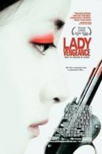 Watch Sympathy for Lady Vengeance Tvmuse
