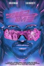 Watch The Speed of Time Tvmuse