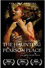 Watch The Haunting of Pearson Place Tvmuse
