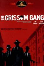 Watch The Grissom Gang Tvmuse