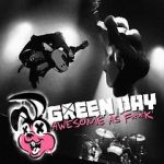 Watch Green Day: Awesome As F**K Tvmuse