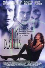 Watch Silk Degrees Tvmuse