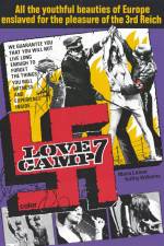 Watch Love Camp 7 Tvmuse