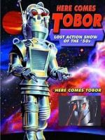 Watch Here Comes Tobor (TV Short 1957) Tvmuse