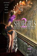 Watch Showgirls 2 Penny's from Heaven Tvmuse
