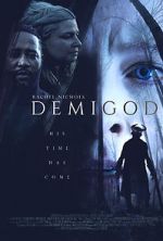 Watch Demigod Tvmuse