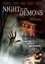 Watch Night of the Demons Tvmuse