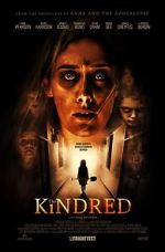 Watch The Kindred Tvmuse