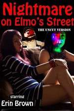 Watch Nightmare on Elmo's Street Tvmuse