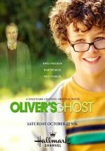 Watch Oliver's Ghost Tvmuse