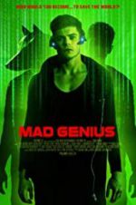 Watch Mad Genius Tvmuse