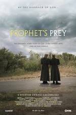 Watch Prophet's Prey Tvmuse