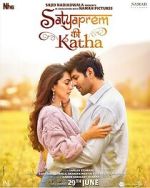 Watch Satyaprem Ki Katha Tvmuse