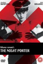 Watch The Night Porter Tvmuse