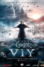 Watch Gogol. Viy Tvmuse