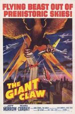 Watch The Giant Claw Tvmuse