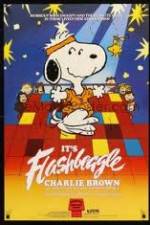 Watch It's Flashbeagle Charlie Brown Tvmuse