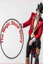 Watch The Magic Show Story Tvmuse