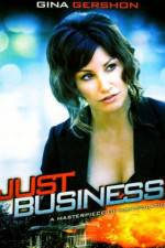 Watch Just Business Tvmuse