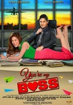 Watch You\'re My Boss Tvmuse