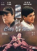 Watch City War Tvmuse