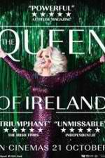 Watch The Queen of Ireland Tvmuse