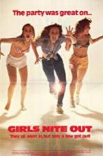 Watch Girls Nite Out Tvmuse