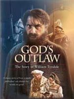 Watch God\'s Outlaw Tvmuse