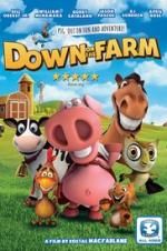 Watch Down on the Farm Tvmuse